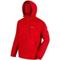 Regatta Lyle Iv Jacke