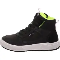 Superfit Ankle Boot