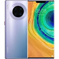 Huawei Mate 30 Pro 256GB Space Silver