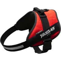 Julius-K9 Idc Hundegeschirr