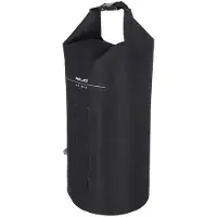 Xlc Rahmentasche 7.5l