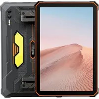 Blackview Rugged Tab Active 10 Pro tablet