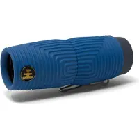 NOCS Provisions - Zero Tube Monocular 25mm - Fernglas Gr 10 x 25 mm blau