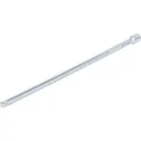 Bgs 2219 Kippverlängerung 250 mm, 6,3 (1/4)