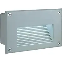 SLV LED-Einbauleuchte Brick Downunder LED