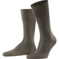 Falke Socken "Tiago" 1 Paar tlg.