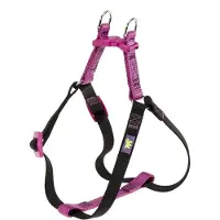 Ferplast Easy Colours P Hundegeschirr