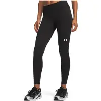 Under Armour Coldgear Leggings