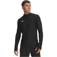 Under Armour Pullover Challenger Pro