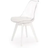 Halmar Stuhl K-245