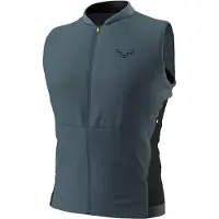Dynafit Alpine Insulation Weste