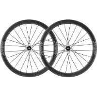 Mavic Cosmic Sl 45 Cl Disc Tubeless Rennrad Laufradsatz