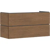 Hansgrohe 54264550 Waschtischunterschrank Xilesa E