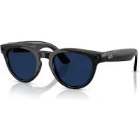 Ray-Ban Headliner Lnb Meta Photochrome Sonnenbrille
