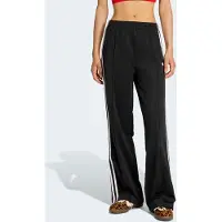 Adidas Originals Sporthose "FIREBIRD, LOCKER GESCHNITTEN"