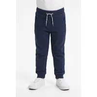 Name it Trainingshose "NKMHONK BRU SWE PANT NOOS"