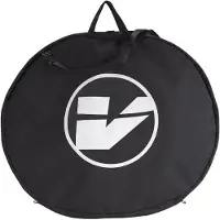 Vision Radtasche
