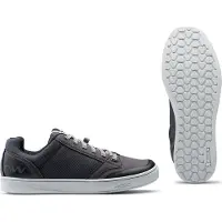 Northwave Tribe 2 dark grey (89) 38