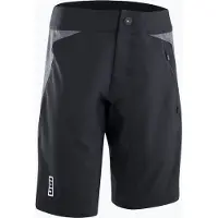 iON Bike Shorts Traze Women black (900) XL