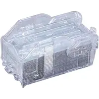Epson Staple Cartridge for Saddle Unit/Inner Finisher (AMC 4000/5000/6000), , Transparent, Indonesien, 1 Stück(e), 75 mm, 90 mm