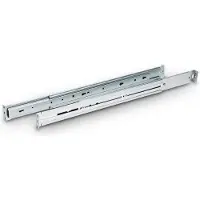 Chenbro 384-14303-3103A0, 20,6 kg, Silber