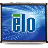Elo Frontmontageblende 1739l
