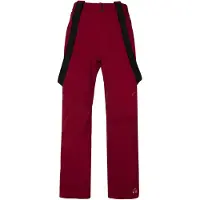 Protest - PRTMikado Snowpants - Skihose Gr 3XL - Regular rot