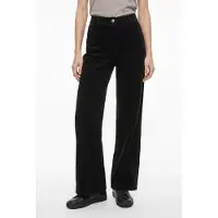Vila Vikita Corduroy Hose
