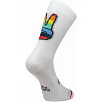 Sporcks Hands Up Socken