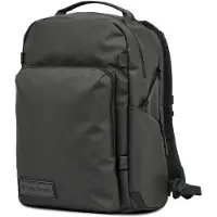 WANDRD Fotorucksack PRVKE 31 Pocket 31L schwarz