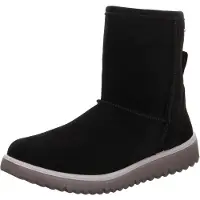 Superfit Winterstiefel