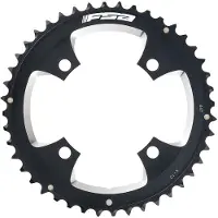 Fsa Wa360 E-mtb Sram 104 Bcd Kettenblatt