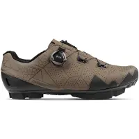 Gaerne Chaussures Edge