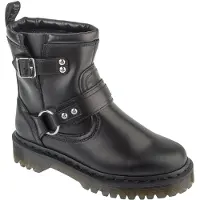 Dr. Martens Damenstiefel ANISTONE HARNESS damen