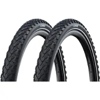 Schwalbe Reifen Motion Land Cruiser Plus 26x2.00" 50-559 sw-Ref.TwinSk PG GrC.E25
