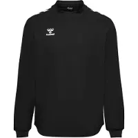 Hummel Rugby Contact Top Langarm-t-shirt