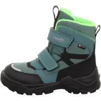 Superfit Winterstiefel