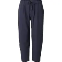 BOSS für Herren. 50539085 Hose umwandeln navy (56), Blau, Lässig, Synthetisch, Marine