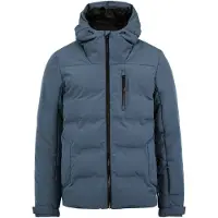 Protest Superior 24 Jacke