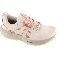 Asics Laufschuhe, Serie 1012B771-701, Größe 40.5