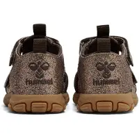 Hummel Kindersandalen Velcro