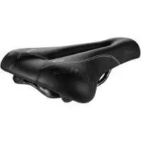 Feedback Sports - Innensechskant-Satz - Werkzeugset metallic