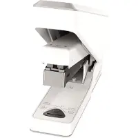 Fellowes Lx840 Hefter