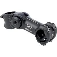 Deda Time Trial Fahrradvorbau