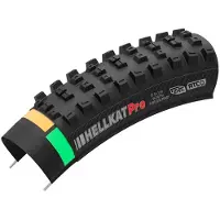 Kenda Fahrradreifen Mtbtrail Hellkat Pro Atc