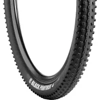 Vredestein Black Panther Super Lite 29 X 2.20 Black 29 x 2.20