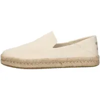 Toms 10023171 Espadrilles