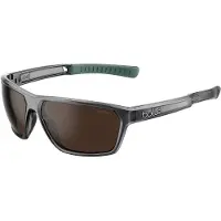 Bolle Terrus Polarisierte Sonnenbrille
