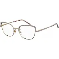 Seventh Street 7a-534-b3v Brille