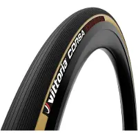 Vittoria Corsa 4c Graphene 2.0 700c X 32 Rennradreifen